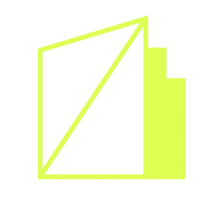 Turnpage Digital Markets